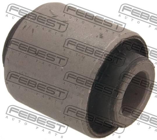 Buy Febest HYABSANC4 – good price at EXIST.AE!