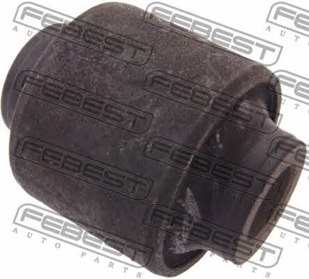 Buy Febest HYABEF2 – good price at EXIST.AE!