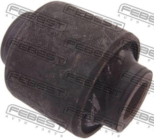 Buy Febest HYAB-EF2 at a low price in United Arab Emirates!