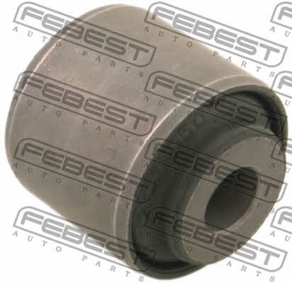 Buy Febest MAB-114 at a low price in United Arab Emirates!