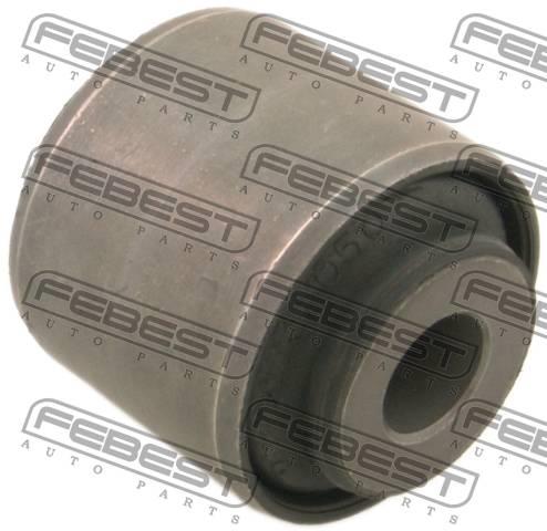 Buy Febest MAB114 – good price at EXIST.AE!