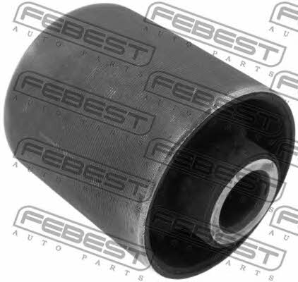 Buy Febest MAB003 – good price at EXIST.AE!
