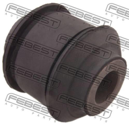 Febest Rubber mounting – price 20 PLN