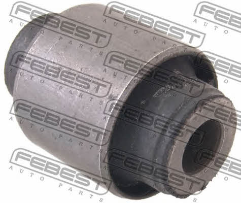 Buy Febest NAB-262 at a low price in United Arab Emirates!