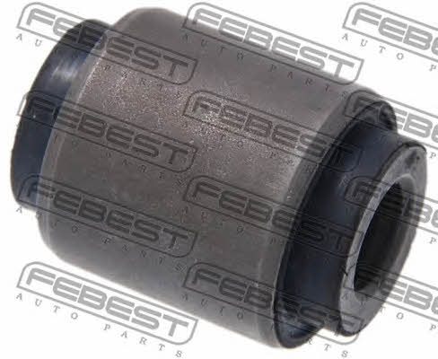 Buy Febest NAB263 – good price at EXIST.AE!