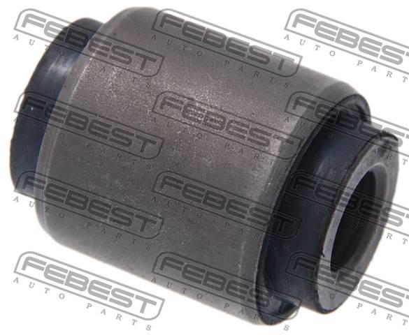 Buy Febest NAB-263 at a low price in United Arab Emirates!