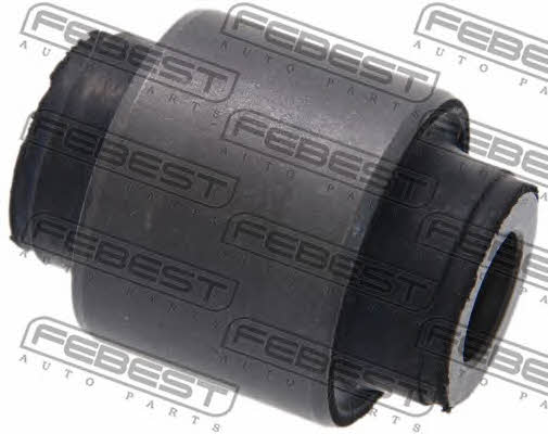 Buy Febest NAB271 – good price at EXIST.AE!
