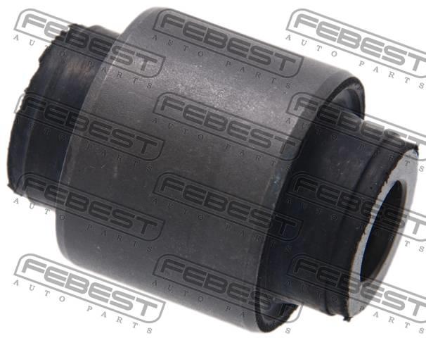 Buy Febest NAB-271 at a low price in United Arab Emirates!