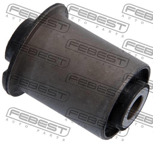 Buy Febest NAB-R51RUP2 at a low price in United Arab Emirates!