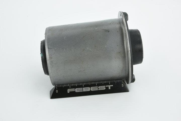 Febest Silent block rear upper arm – price [object Object] PLN