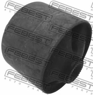 Buy Febest NAB-033 at a low price in United Arab Emirates!