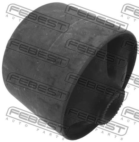 Buy Febest NAB033 – good price at EXIST.AE!