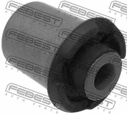 Buy Febest MAB010 – good price at EXIST.AE!