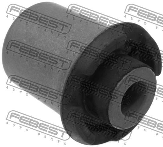 Buy Febest MAB-010 at a low price in United Arab Emirates!