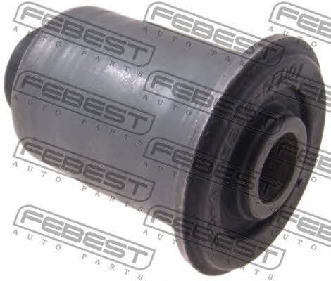 Buy Febest SZAB-009 at a low price in United Arab Emirates!