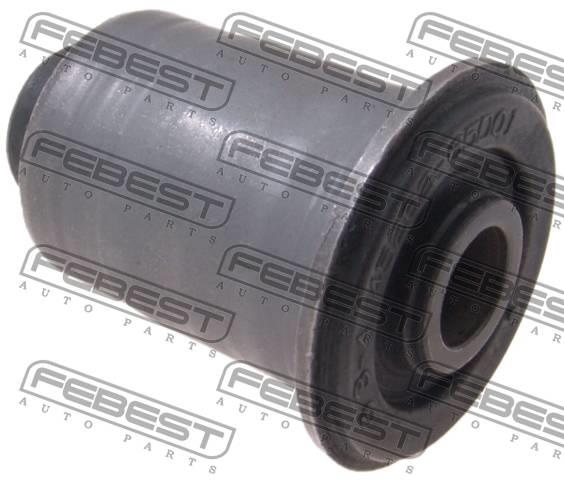 Buy Febest SZAB009 – good price at EXIST.AE!