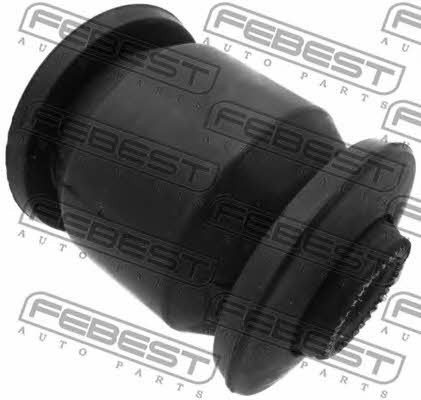 Buy Febest SZAB002 – good price at EXIST.AE!