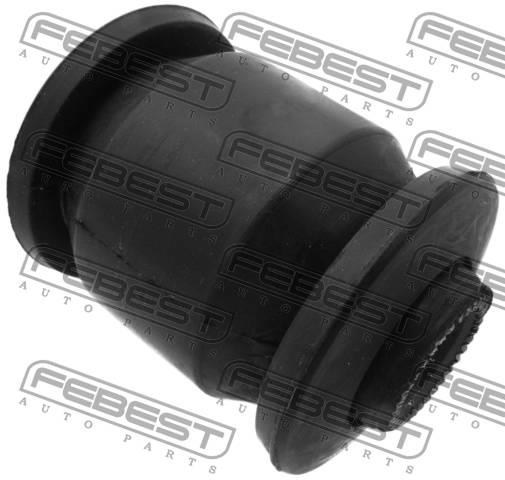 Buy Febest SZAB-002 at a low price in United Arab Emirates!