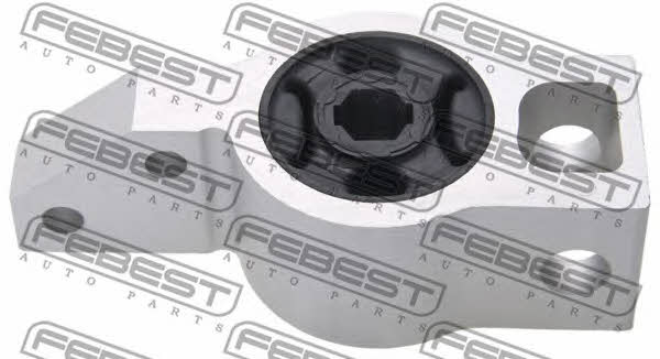 Buy Febest VWAB-GVLH at a low price in United Arab Emirates!