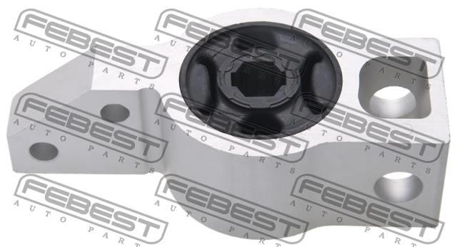 Buy Febest VWABGVLH – good price at EXIST.AE!