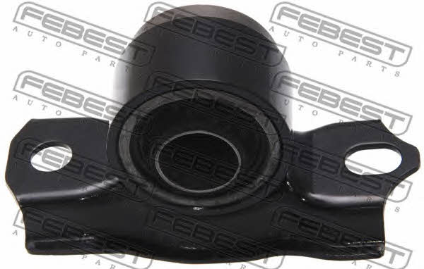 Buy Febest NAB040LH – good price at EXIST.AE!
