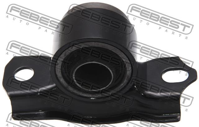 Buy Febest NAB-040LH at a low price in United Arab Emirates!