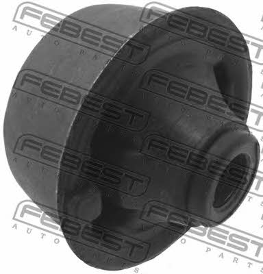 Buy Febest TAB-043 at a low price in United Arab Emirates!
