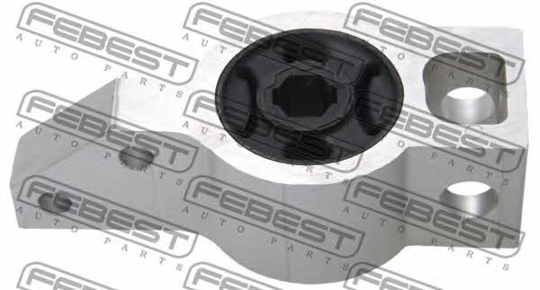 Buy Febest VWABGVRH – good price at EXIST.AE!