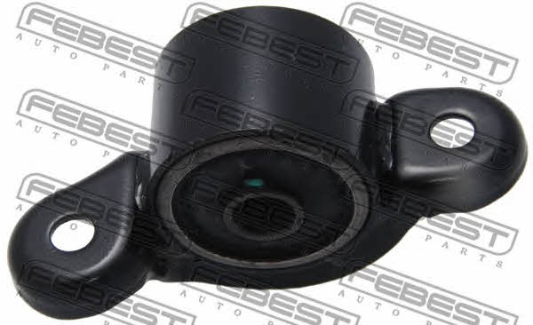 Buy Febest MABEA3RH – good price at EXIST.AE!