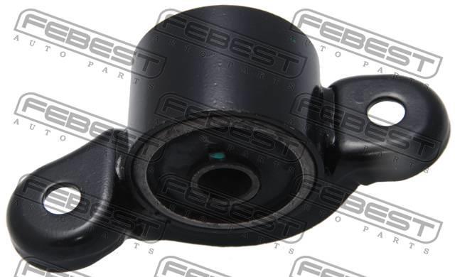 Buy Febest MAB-EA3RH at a low price in United Arab Emirates!