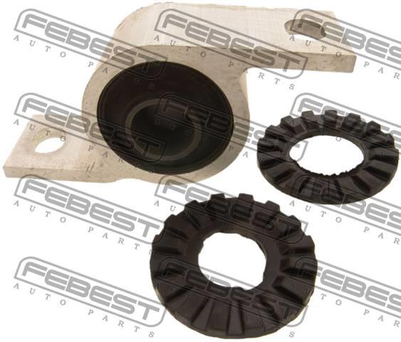 Buy Febest SABBHRR – good price at EXIST.AE!