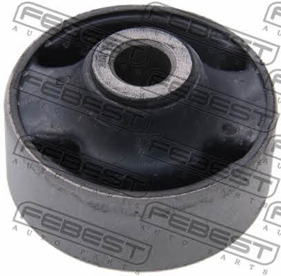 Febest Front lower control arm front bushing – price 29 PLN