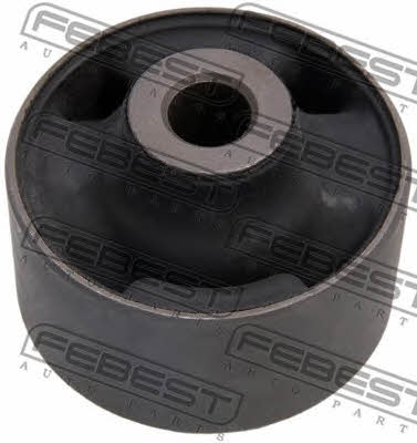 Front lower control arm rear bushing Febest CHAB-LACFB