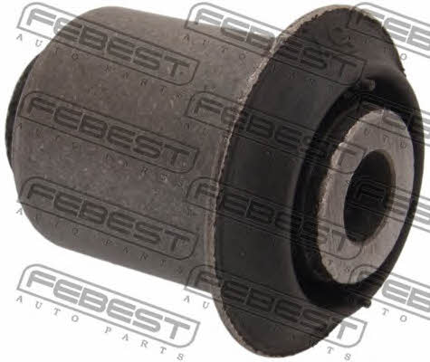 Buy Febest HAB-002 at a low price in United Arab Emirates!