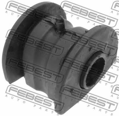 Buy Febest HAB033 – good price at EXIST.AE!