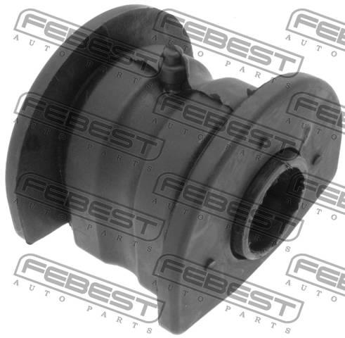 Buy Febest HAB-033 at a low price in United Arab Emirates!