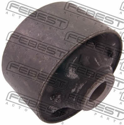 Buy Febest HYAB-ELB at a low price in United Arab Emirates!