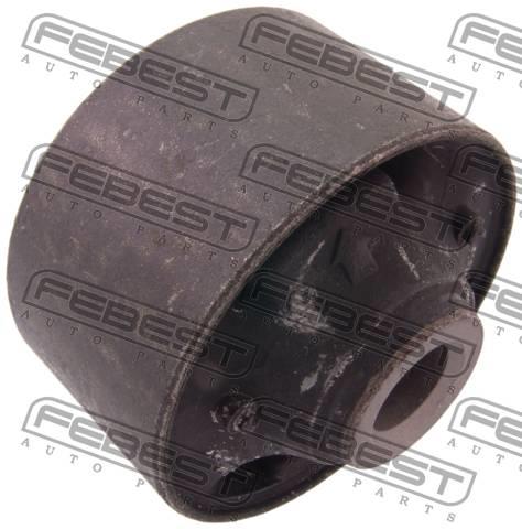 Buy Febest HYABELB – good price at EXIST.AE!