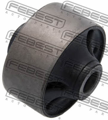 Buy Febest HYAB-GETB at a low price in United Arab Emirates!