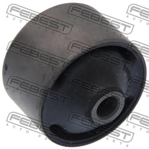 Buy Febest HYAB-SFB at a low price in United Arab Emirates!