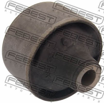 Buy Febest HYAB-TRJB at a low price in United Arab Emirates!