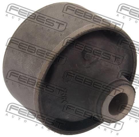 Buy Febest HYABTRJB – good price at EXIST.AE!