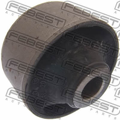 Buy Febest HYABTUCB – good price at EXIST.AE!