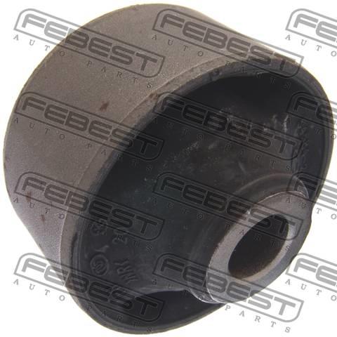 Buy Febest HYAB-TUCB at a low price in United Arab Emirates!