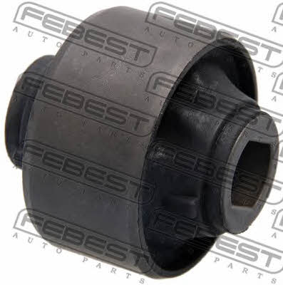 Febest Silent block front lower arm rear – price 36 PLN