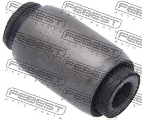 Buy Febest MZAB050 – good price at EXIST.AE!