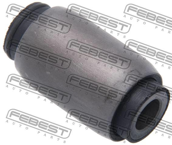 Buy Febest MZAB-050 at a low price in United Arab Emirates!