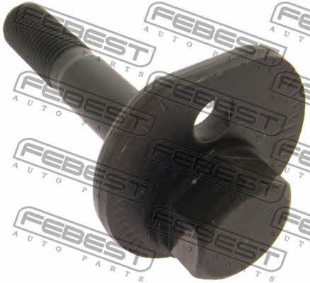 Buy Febest 0129-001 at a low price in United Arab Emirates!