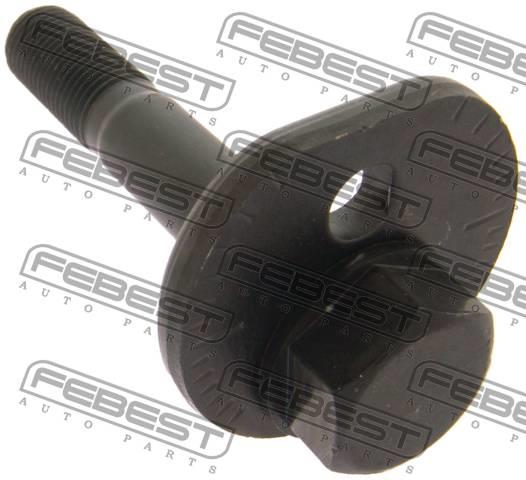 Buy Febest 0129001 – good price at EXIST.AE!