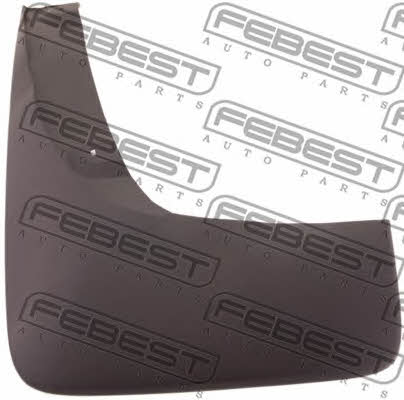 Buy Febest 0186-ACA20RLH at a low price in United Arab Emirates!